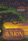 Great Tree of Avalon