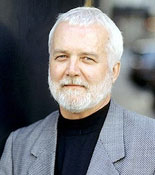 Russell Banks