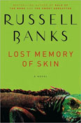 Lost Memory of Skin