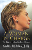 A Woman in Charge: The Life of Hillary Rodham Clinton