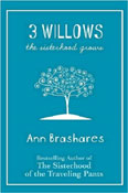 3 Willows: The Sisterhood Grows