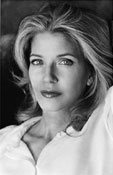 Candace Bushnell