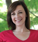 Susan Cain