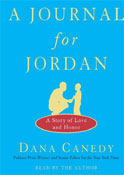 A Journal for Jordan: A Story of Love and Honor