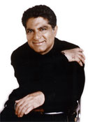 Deepak Chopra