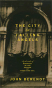 The City of Falling Angels