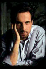 CliveBarker