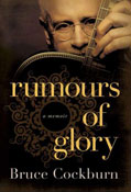 Rumours of Glory