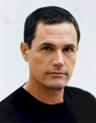 Robert Crais