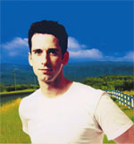 Dan Savage