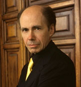 Jeffery Deaver