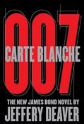 Carte Blanche