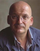 Roddy Doyle