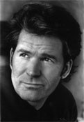 Andre Dubus III