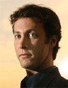 David Eagleman