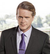 Cary Elwes