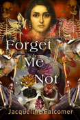 Forget Me Not