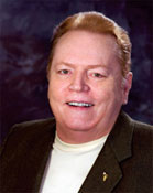 Larry Flynt