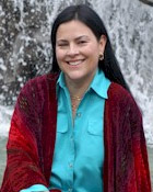 Diana Gabaldon