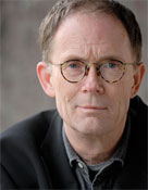 William Gibson