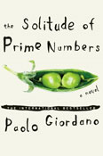 The Solitude of Prime Numbers