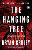 The Hanging Tree