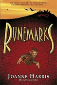 Runemarks