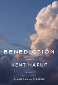 Benediction