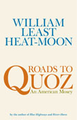 Roads to Quoz: An American Mosey