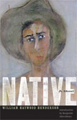 Native