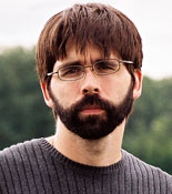 Joe Hill