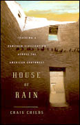 House of Rain