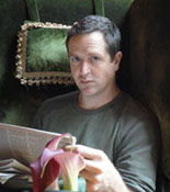 Hugh Howey