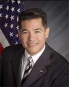 David Iglesias