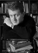 Ken Jennings