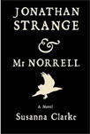 Jonathan Strange & Mr. Norrell