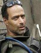 Sebastian Junger