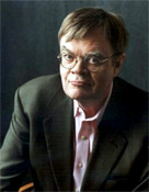 Garrison Keillor