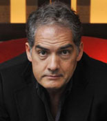 Philip Kerr