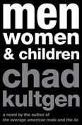 Men, Women and Children