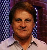 Tony La Russa