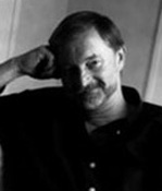 Erik Larson