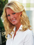 Sandra Lee