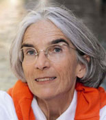 Donna Leon