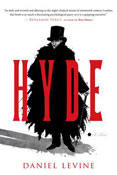 Hyde