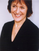 Marina Lewycka