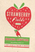 Strawberry Fields