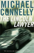 The Lincoln Lawyer