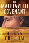 The Machiavelli Covenant