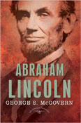 Abraham Lincoln: The American Presidents Series: The 16th President, 1861-1865